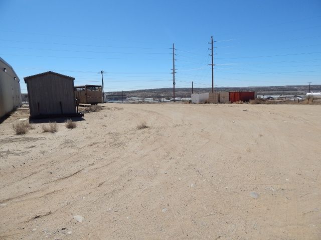 5734 US 64, Farmington, NM 87401